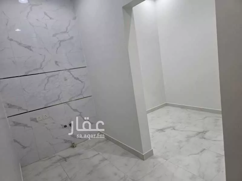 فيلا 5 غرف في المهدية 6