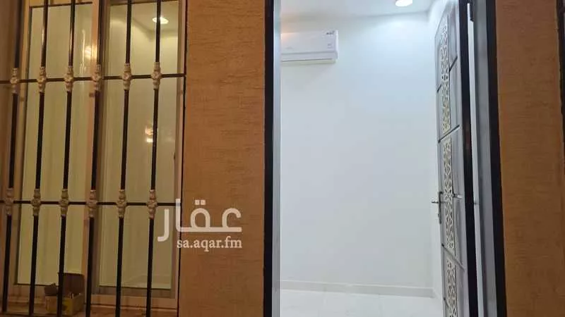فيلا 5 غرف في المهدية 7