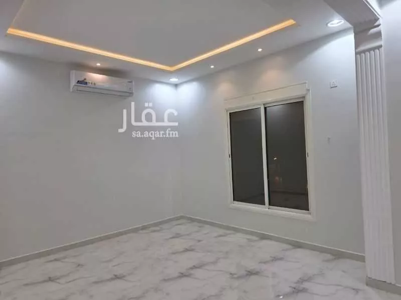 فيلا 5 غرف في المهدية 8