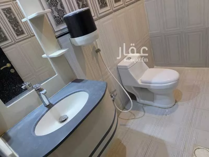 فيلا 5 غرف في المهدية 10