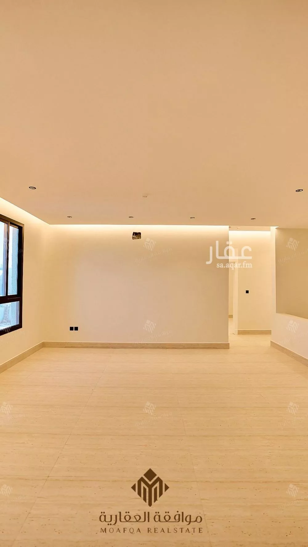 3 bedroom apartment in Al Mahdiyyah 16
