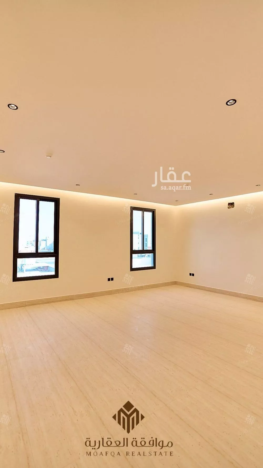 3 bedroom apartment in Al Mahdiyyah 17