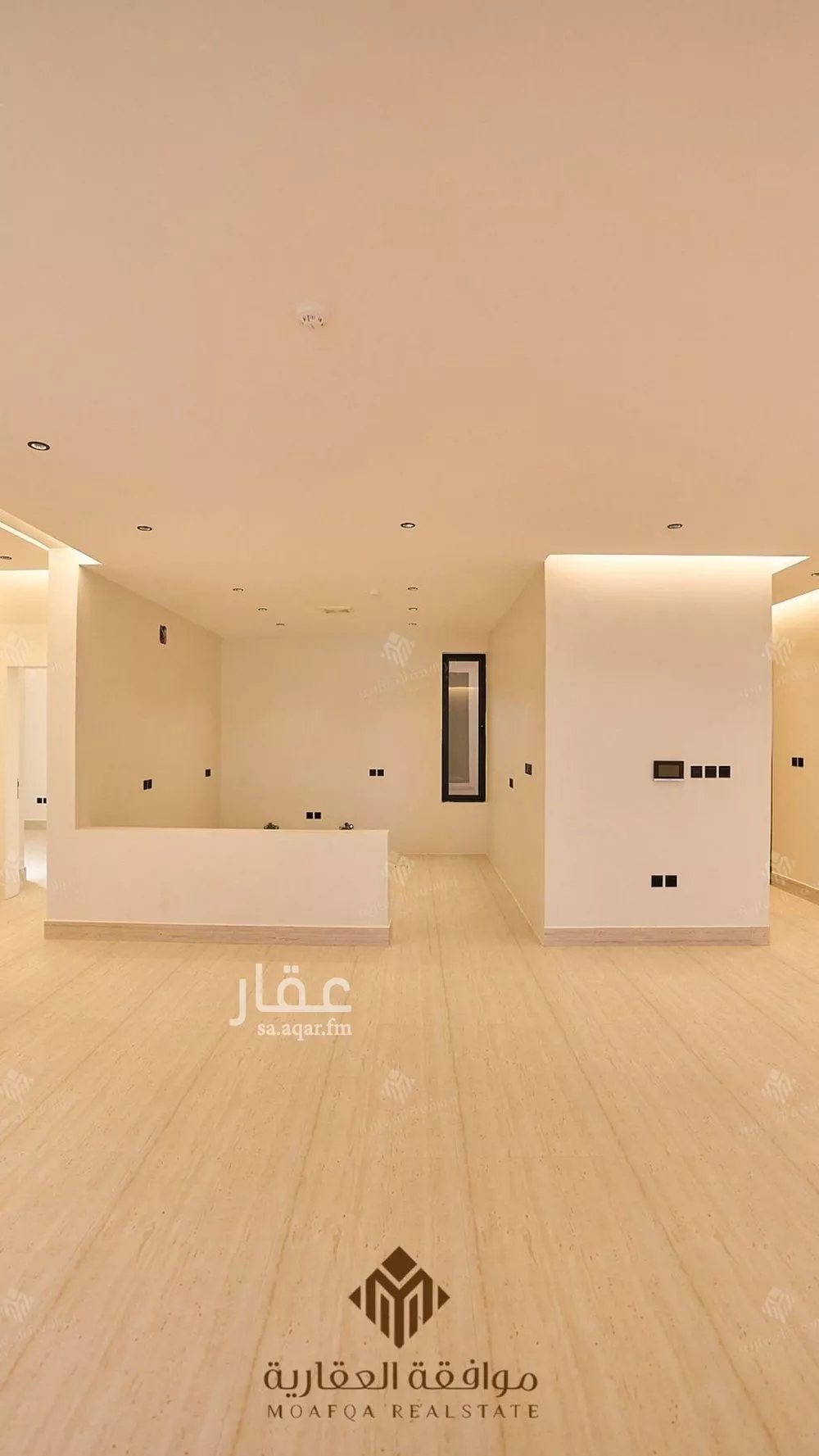 3 bedroom apartment in Al Mahdiyyah 18