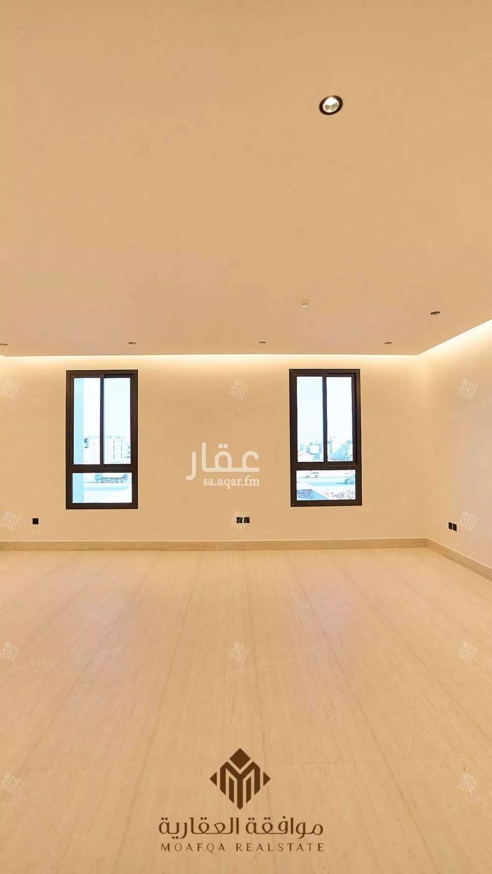3 bedroom apartment in Al Mahdiyyah 19