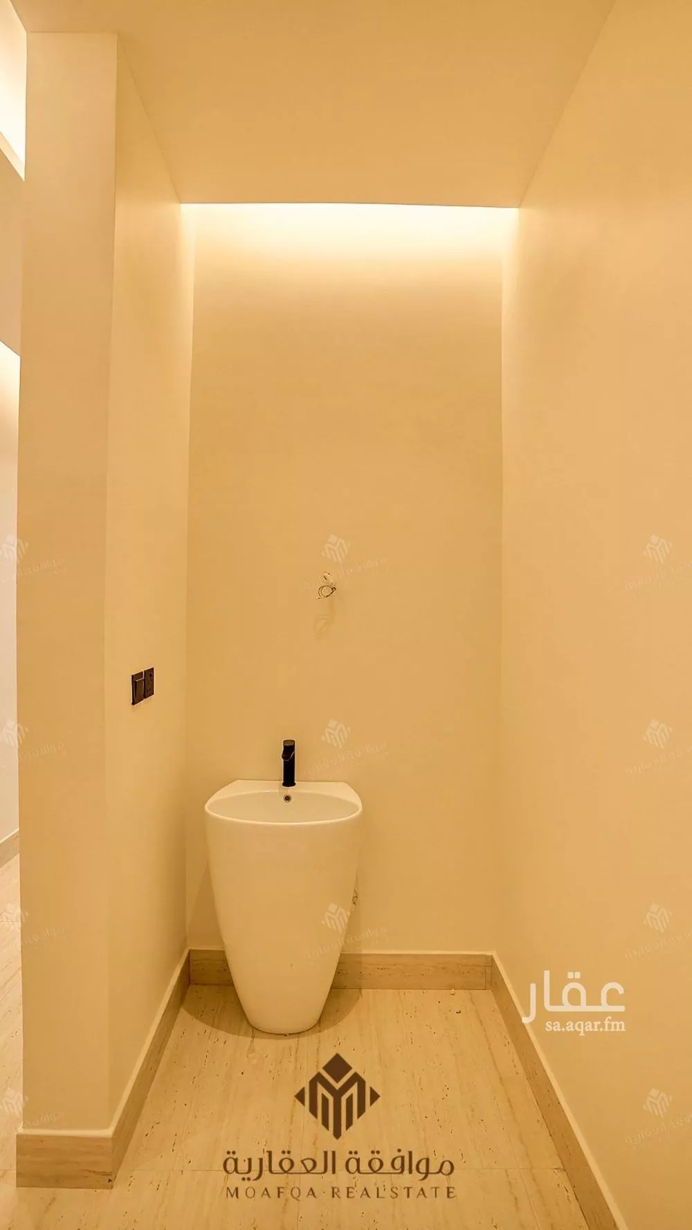 3 bedroom apartment in Al Mahdiyyah 20