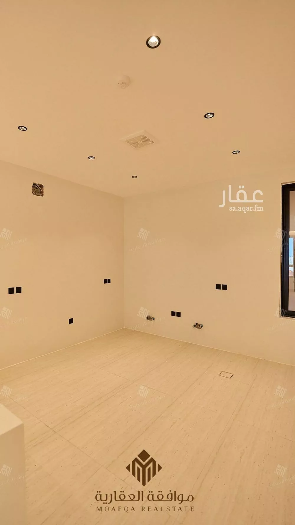 3 bedroom apartment in Al Mahdiyyah 21