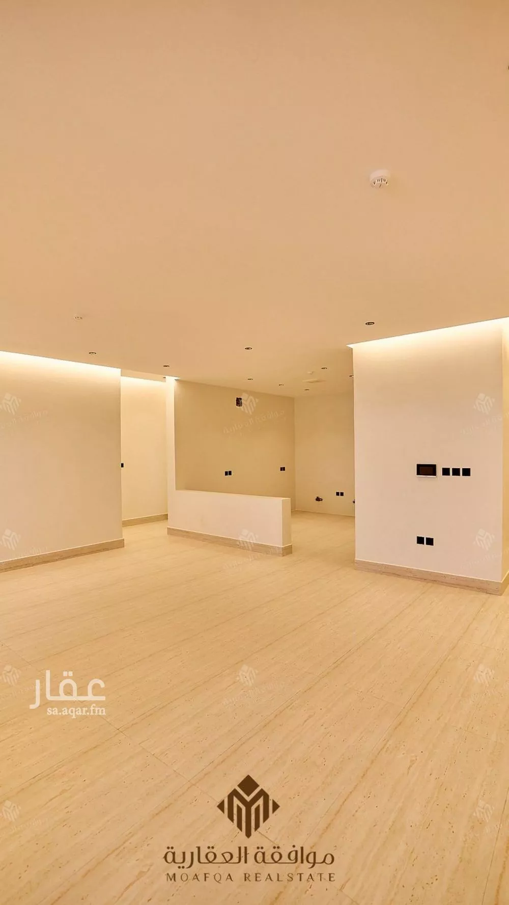 3 bedroom apartment in Al Mahdiyyah 22