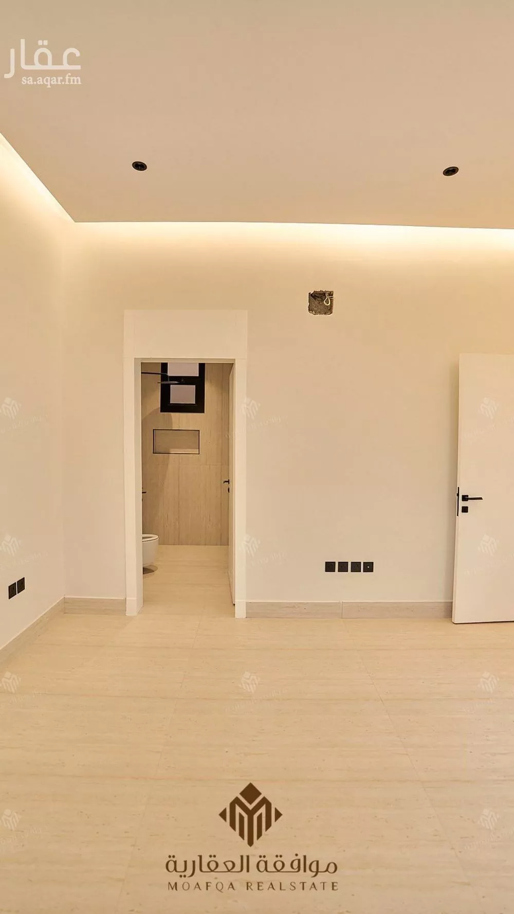 3 bedroom apartment in Al Mahdiyyah 23
