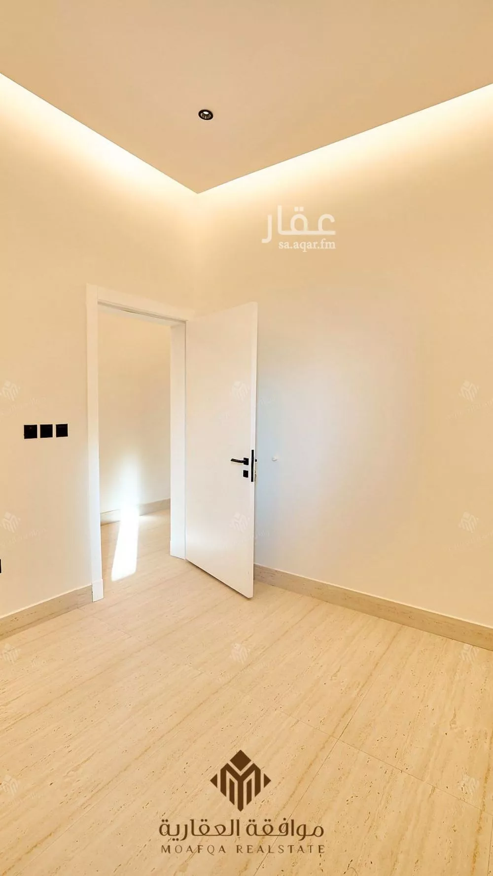 3 bedroom apartment in Al Mahdiyyah 24