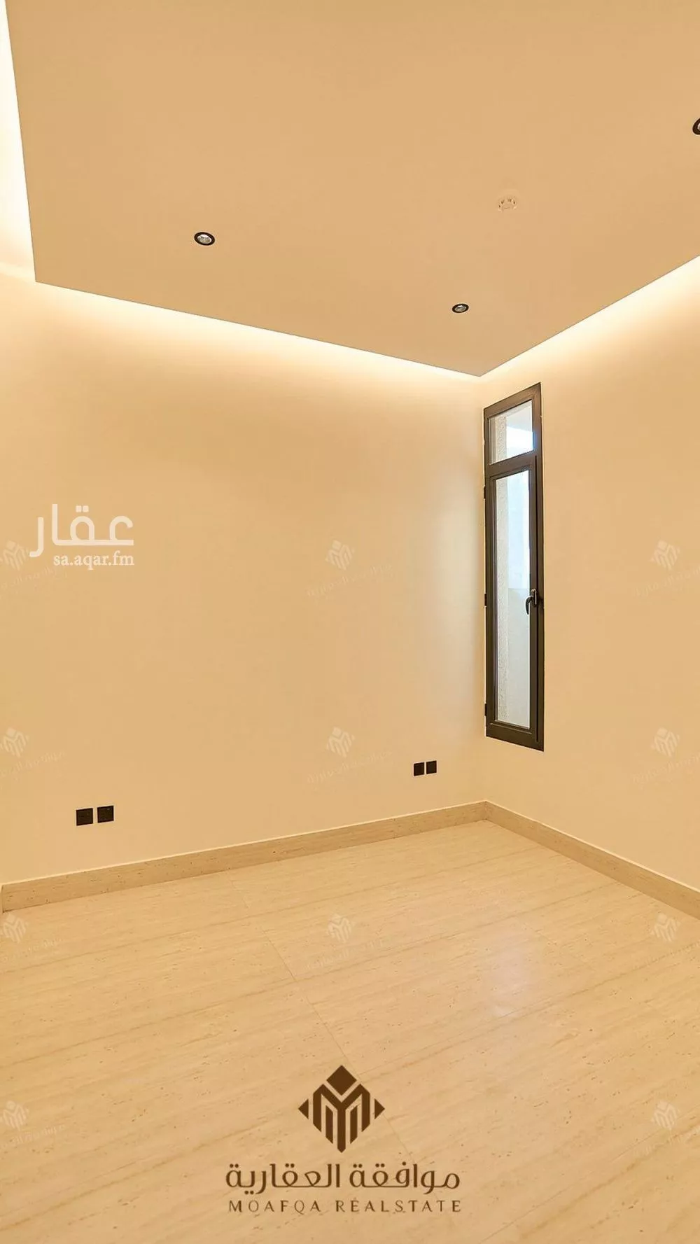 3 bedroom apartment in Al Mahdiyyah 26