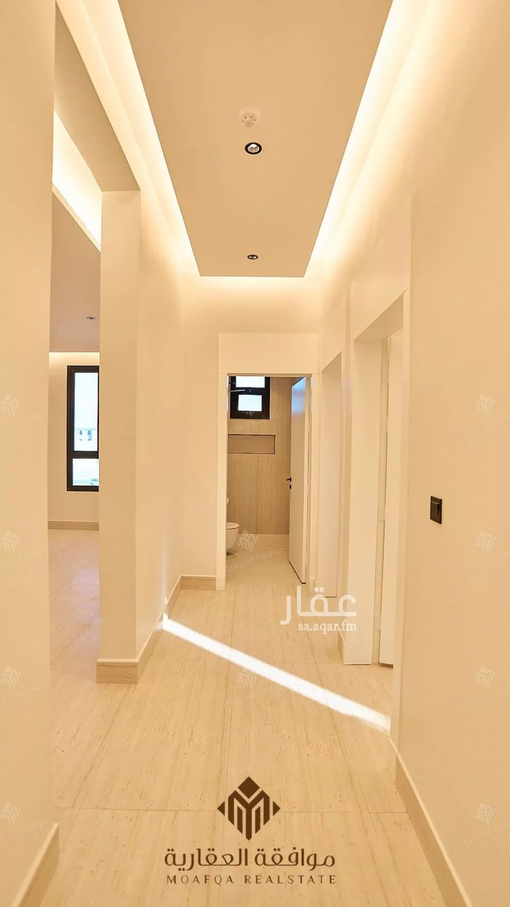 3 bedroom apartment in Al Mahdiyyah 28