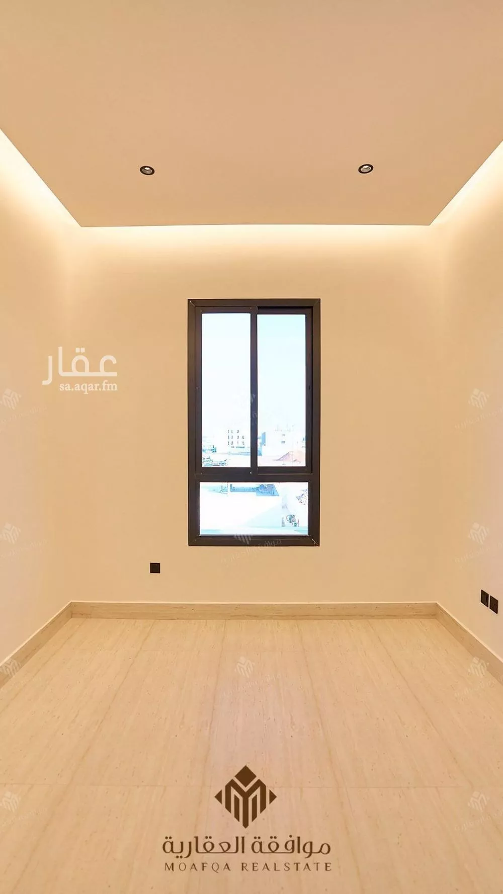 3 bedroom apartment in Al Mahdiyyah 29