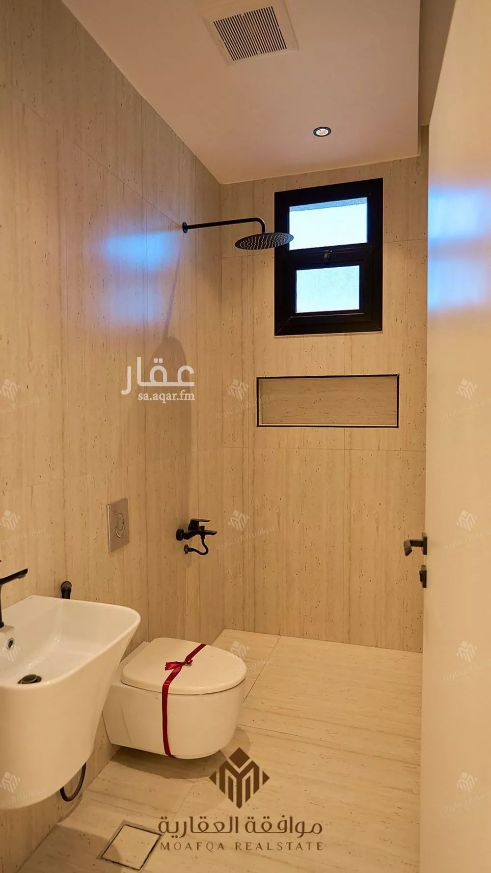 3 bedroom apartment in Al Mahdiyyah 30