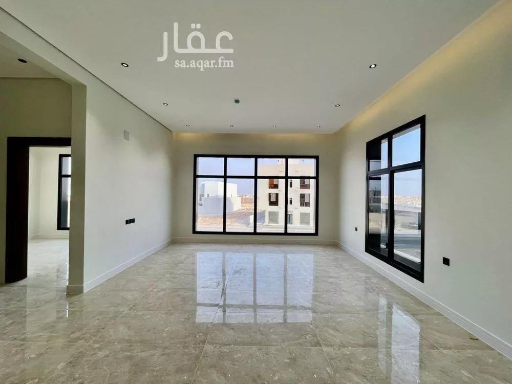 3 bedroom apartment in Al Mahdiyyah 11