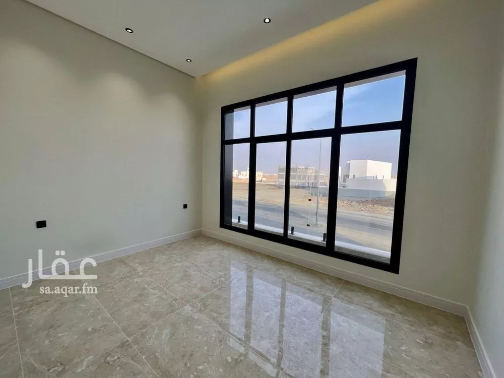 3 bedroom apartment in Al Mahdiyyah 12