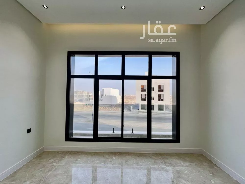 3 bedroom apartment in Al Mahdiyyah 13