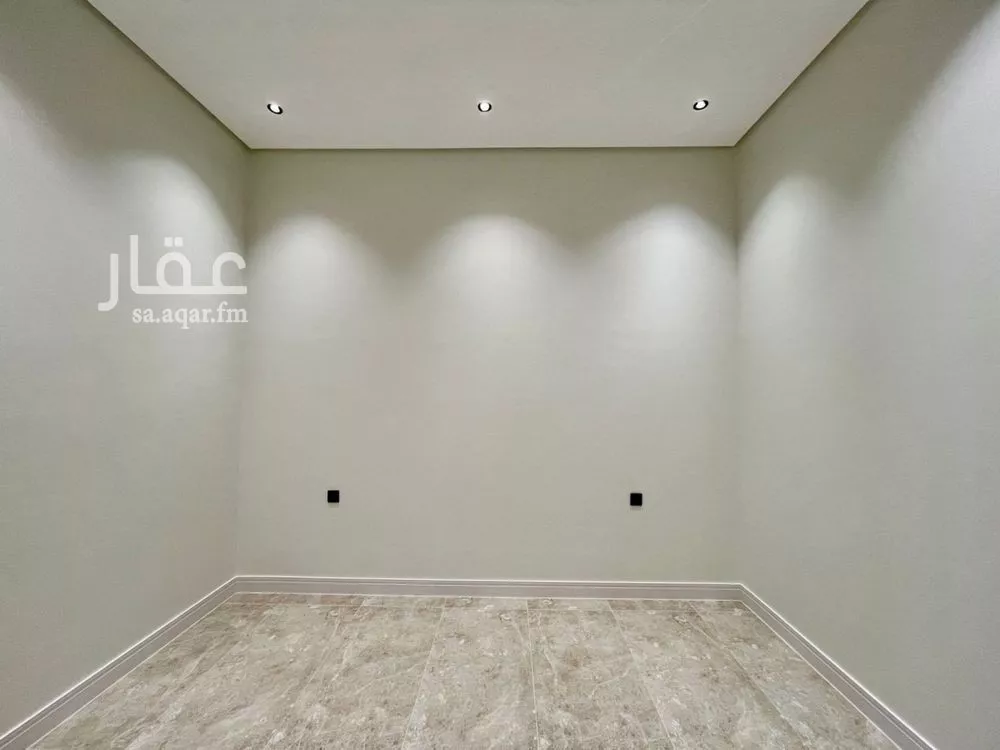 3 bedroom apartment in Al Mahdiyyah 14