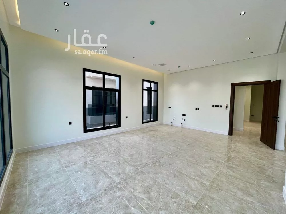 3 bedroom apartment in Al Mahdiyyah 15