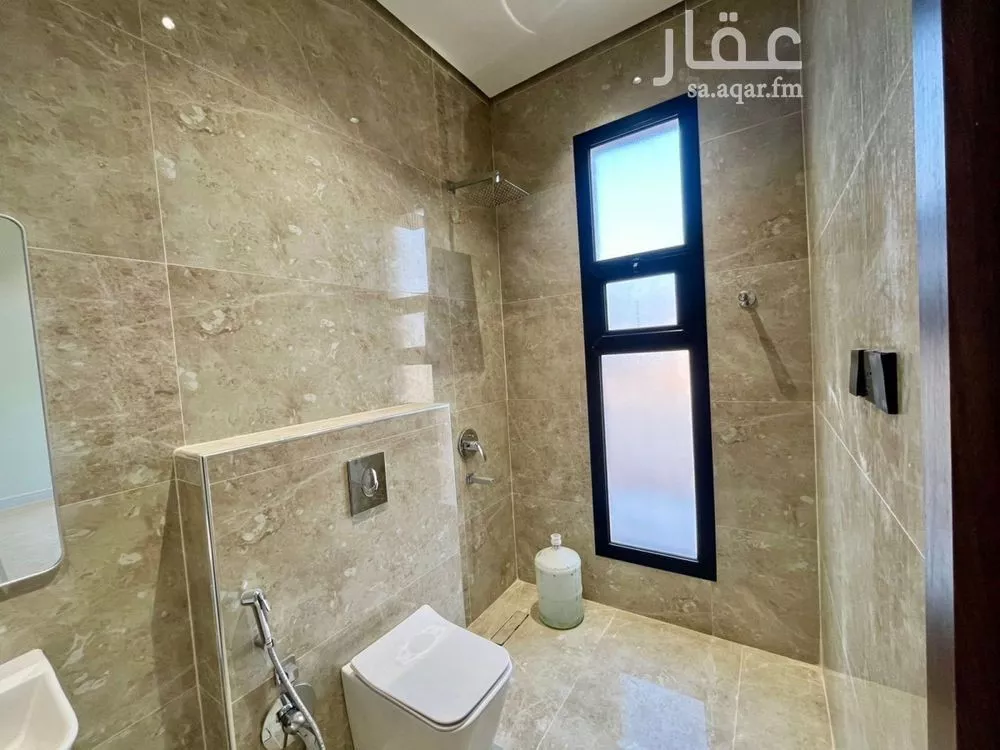 3 bedroom apartment in Al Mahdiyyah 20
