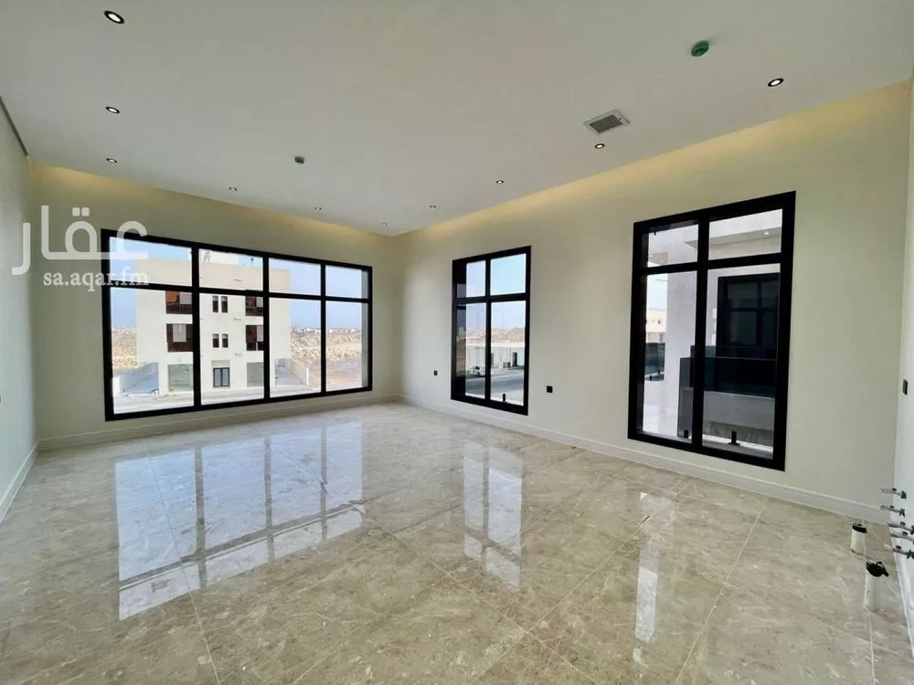 3 bedroom apartment in Al Mahdiyyah 22