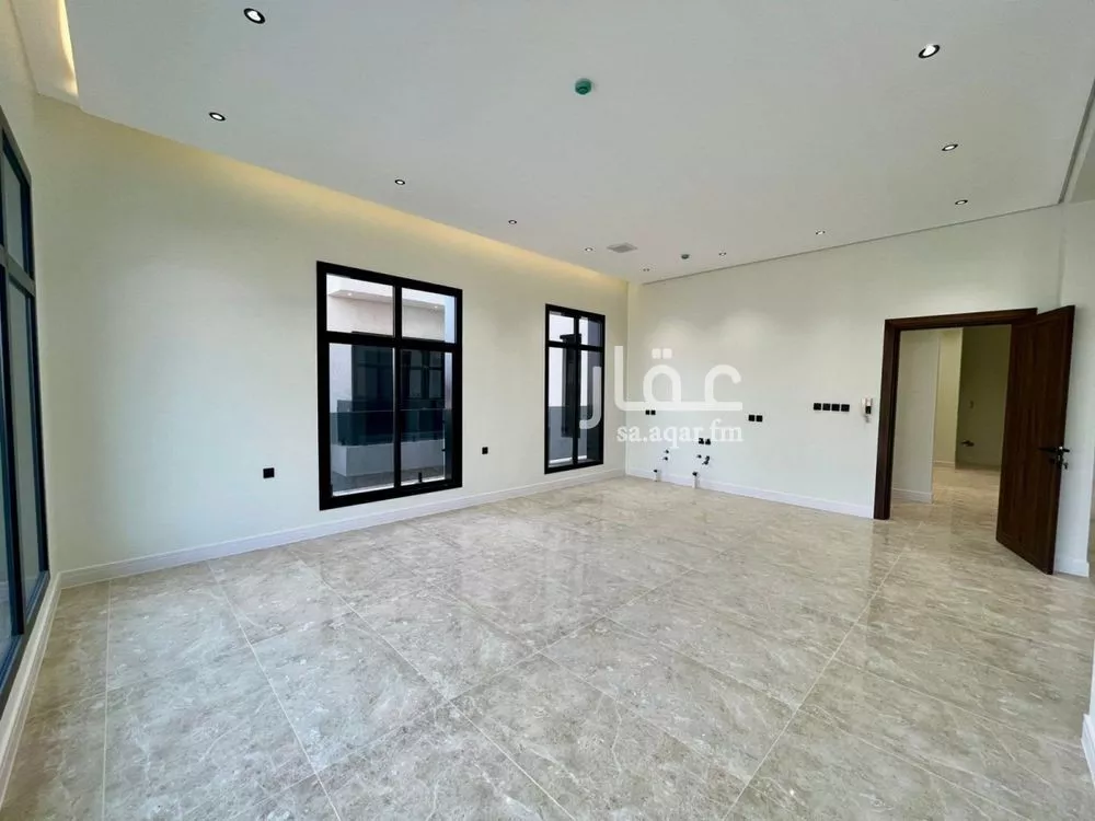 3 bedroom apartment in Al Mahdiyyah 23