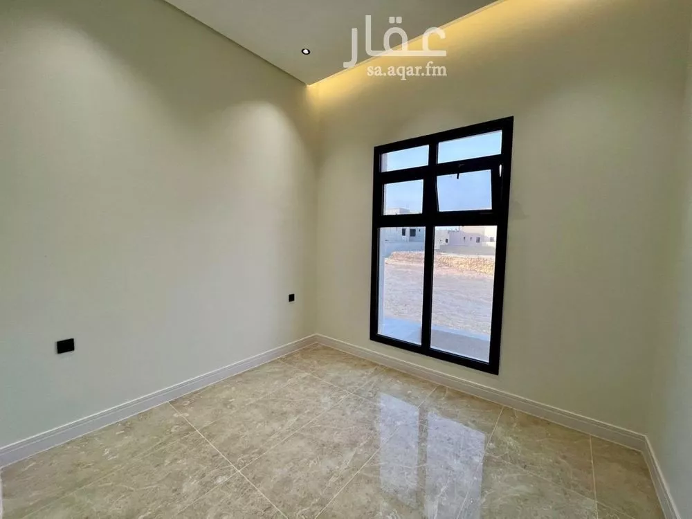 3 bedroom apartment in Al Mahdiyyah 24