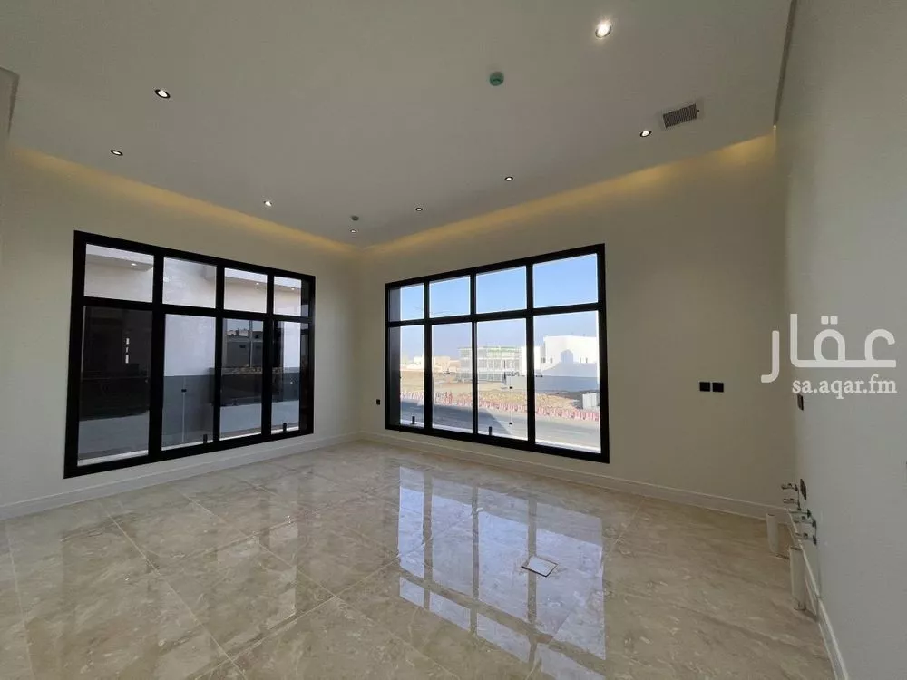 3 bedroom apartment in Al Mahdiyyah 25