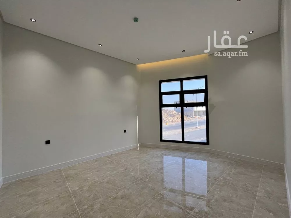 3 bedroom apartment in Al Mahdiyyah 26