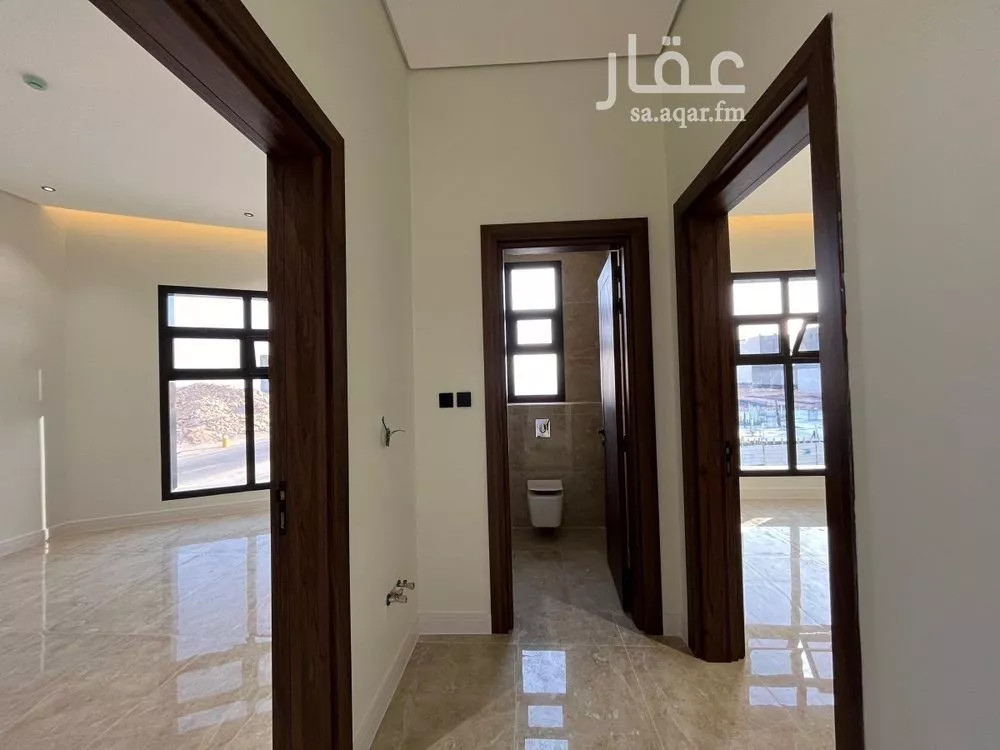 3 bedroom apartment in Al Mahdiyyah 27