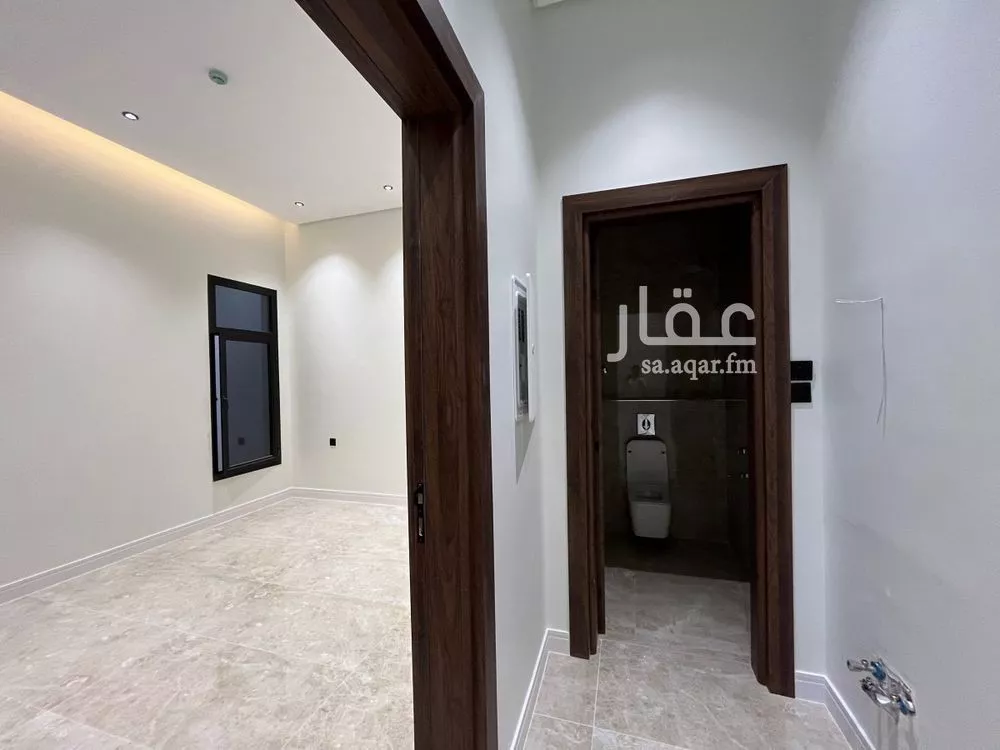 3 bedroom apartment in Al Mahdiyyah 28