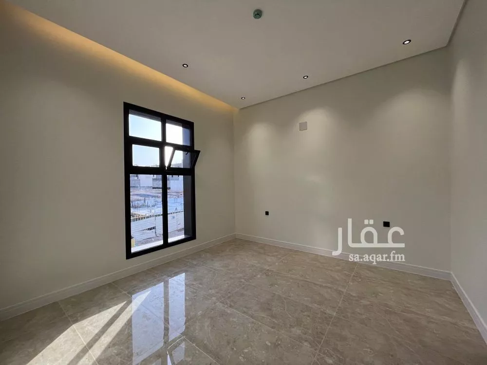 3 bedroom apartment in Al Mahdiyyah 29