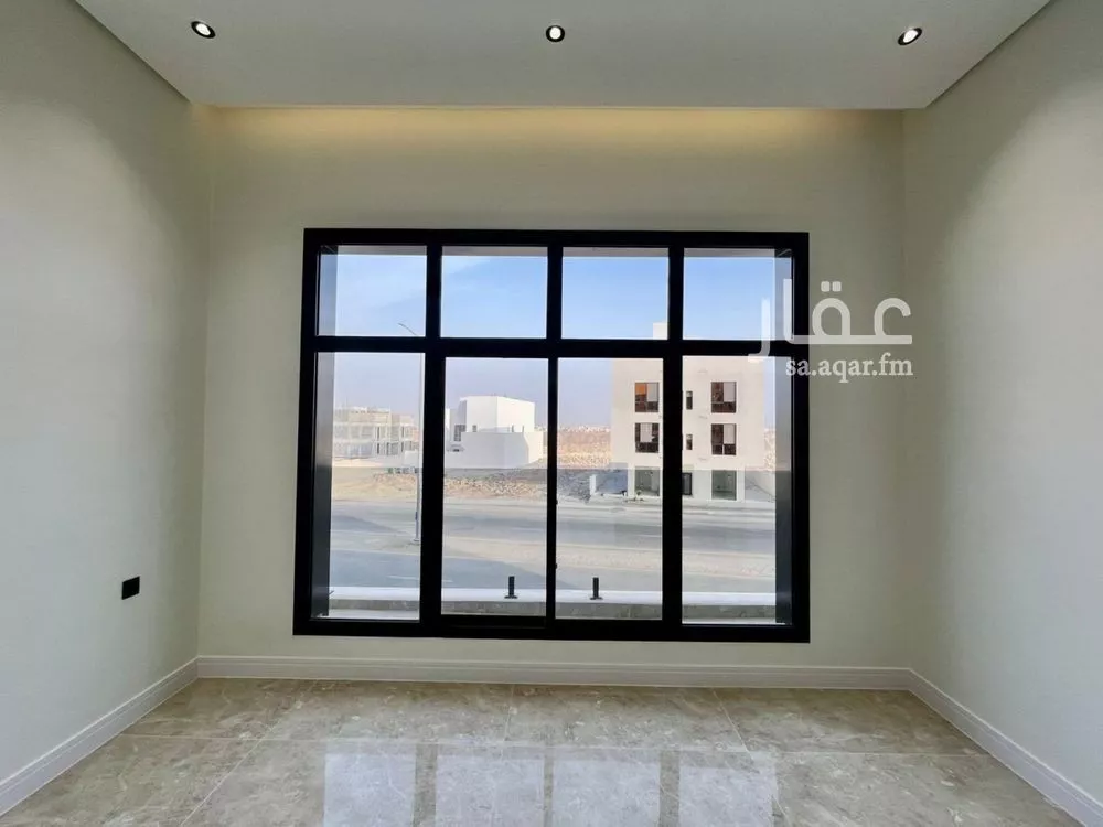 3 bedroom apartment in Al Mahdiyyah 30