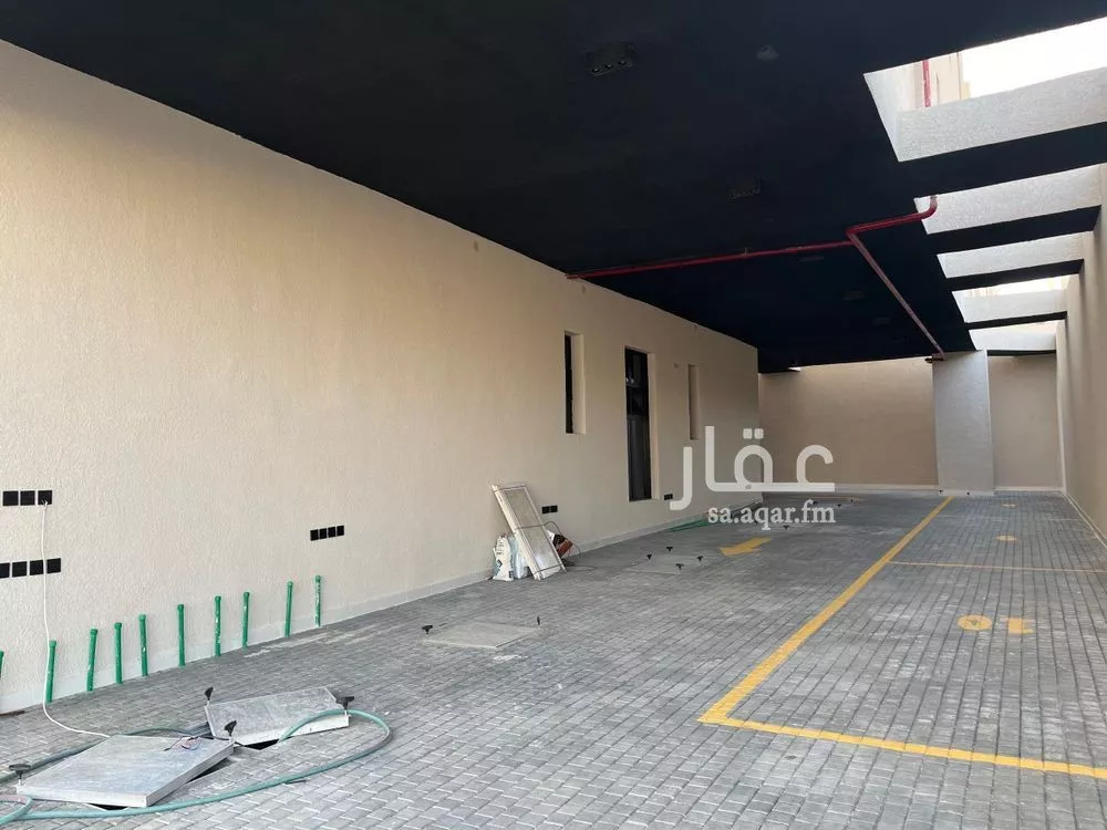 3 bedroom apartment in Al Mahdiyyah 6