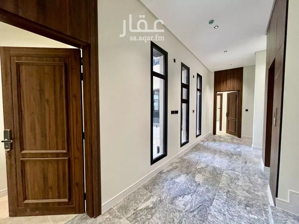 3 bedroom apartment in Al Mahdiyyah 8