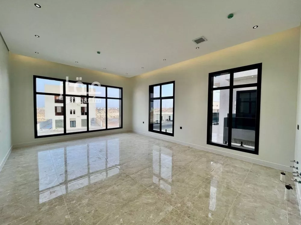 3 bedroom apartment in Al Mahdiyyah 9
