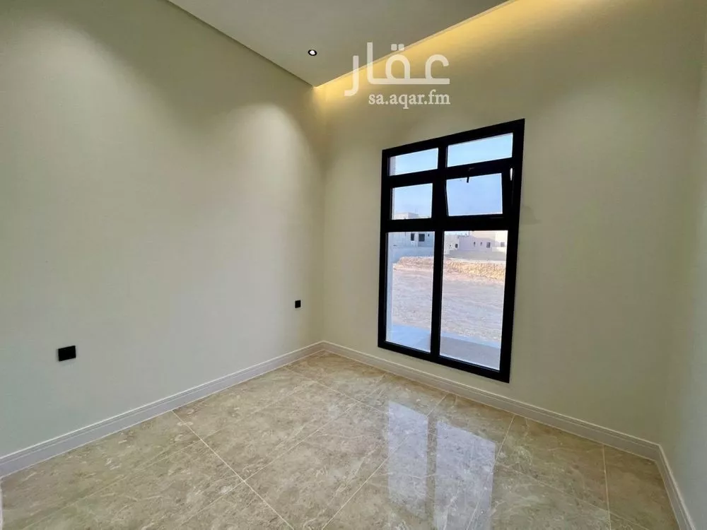 3 bedroom apartment in Al Mahdiyyah 10
