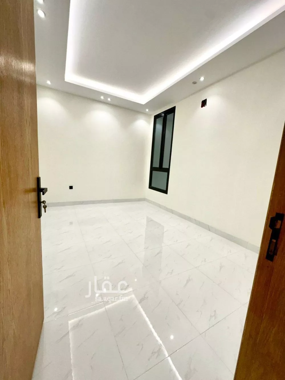 دور 3 غرف في الرمال 3