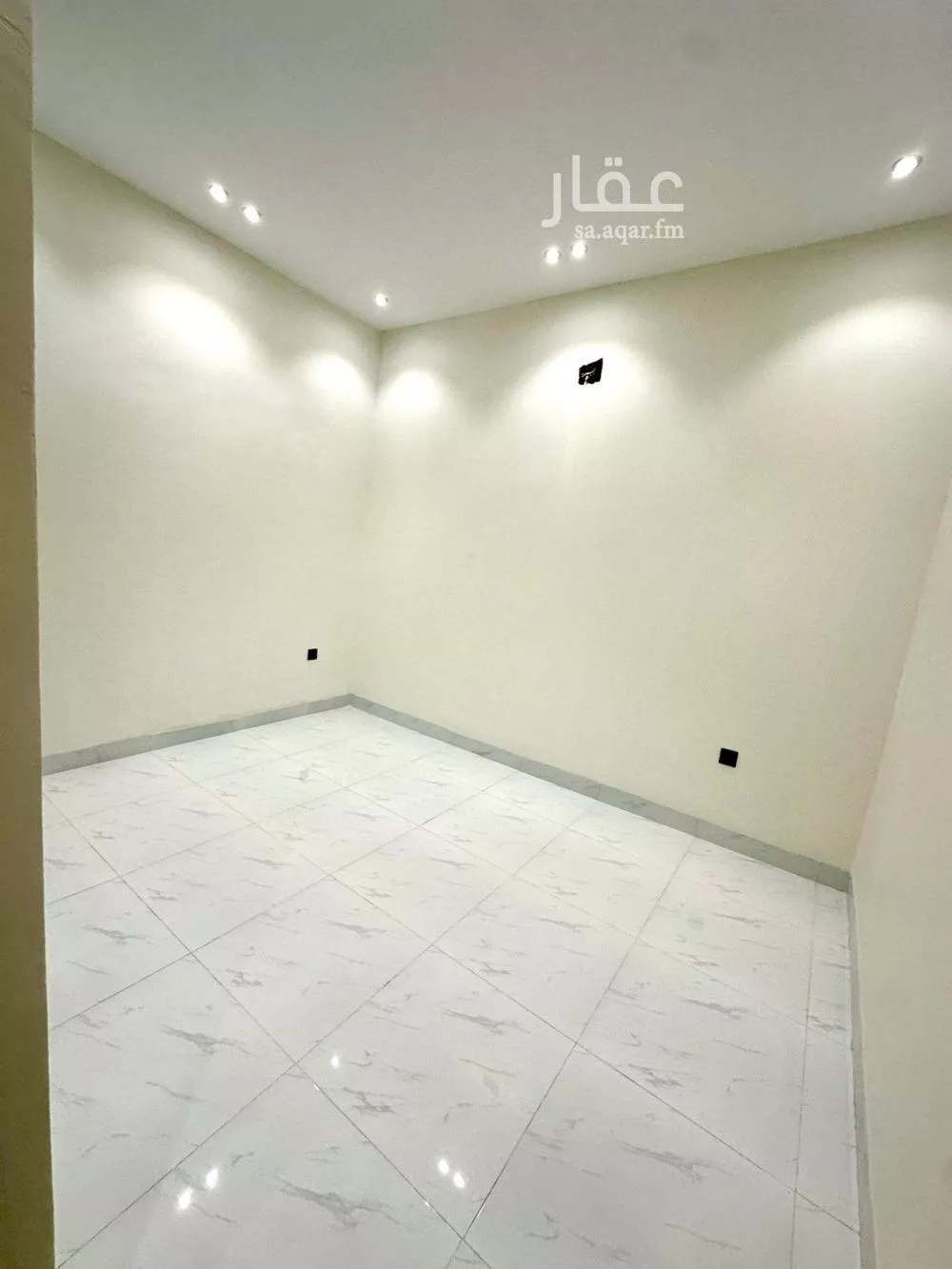 دور 3 غرف في الرمال 4