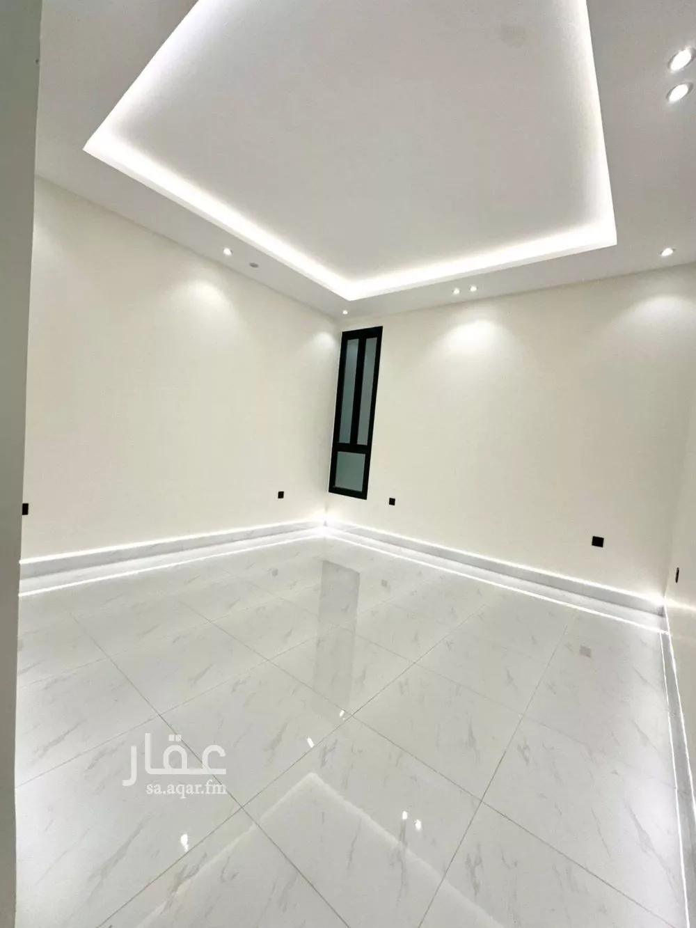 دور 3 غرف في الرمال 8