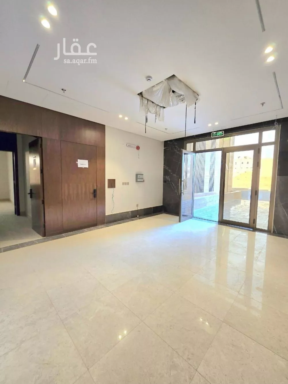 3 bedroom apartment in Al Mahdiyyah 4