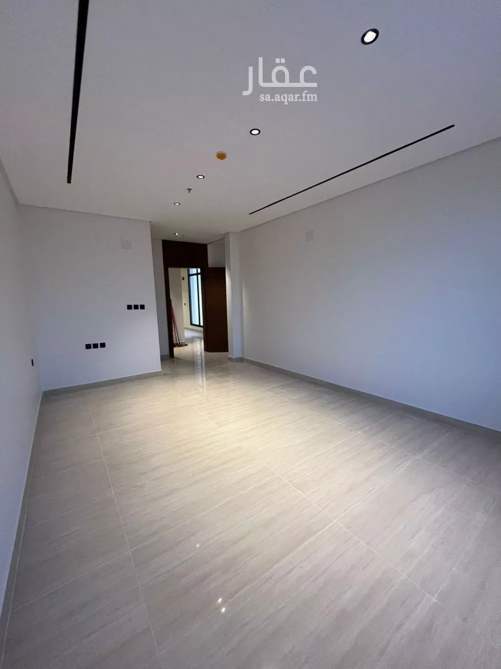 3 bedroom apartment in Al Mahdiyyah 11