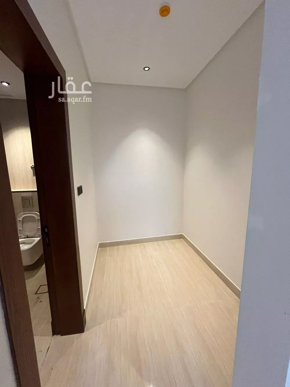 3 bedroom apartment in Al Mahdiyyah 12