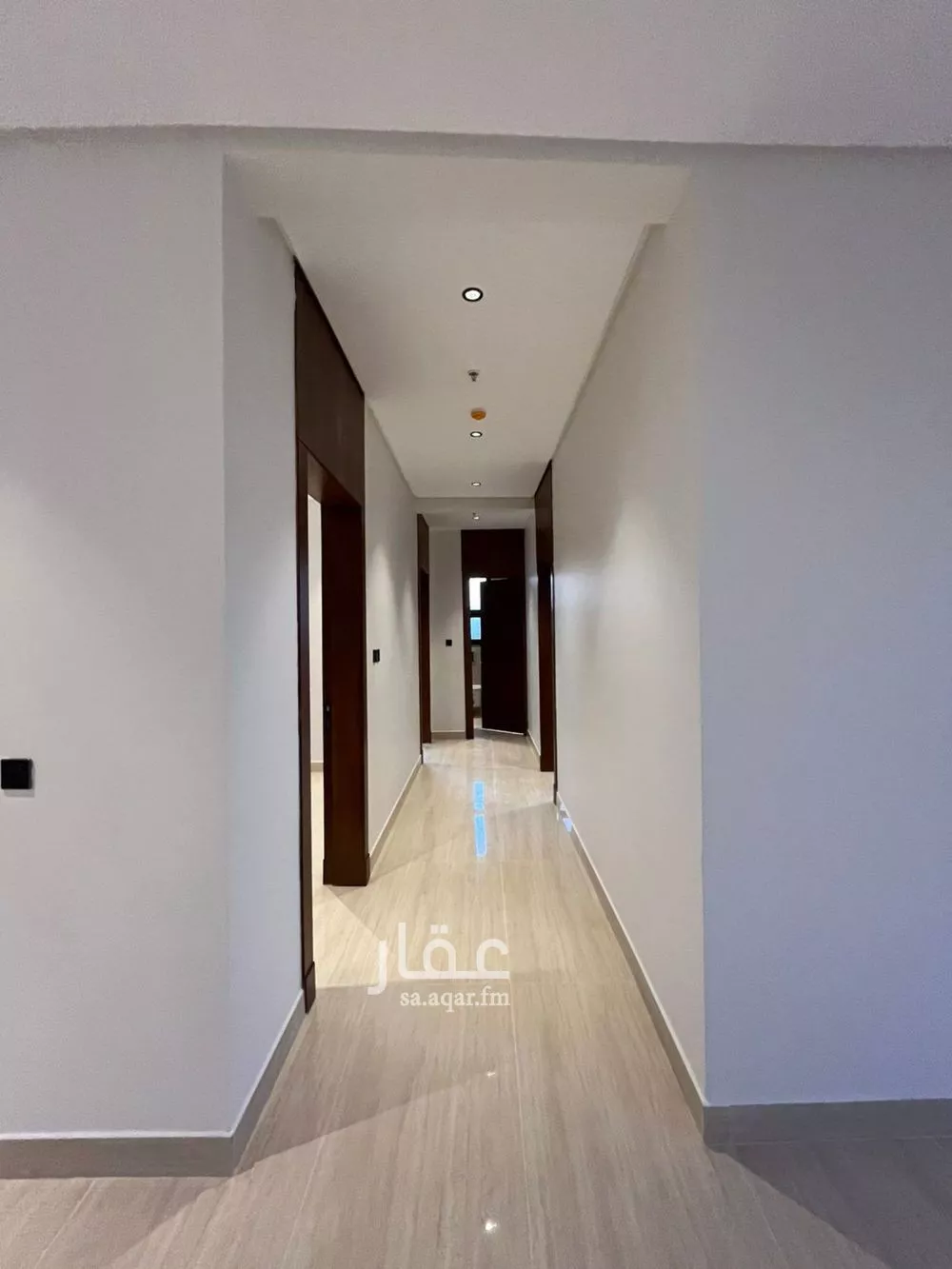 3 bedroom apartment in Al Mahdiyyah 16