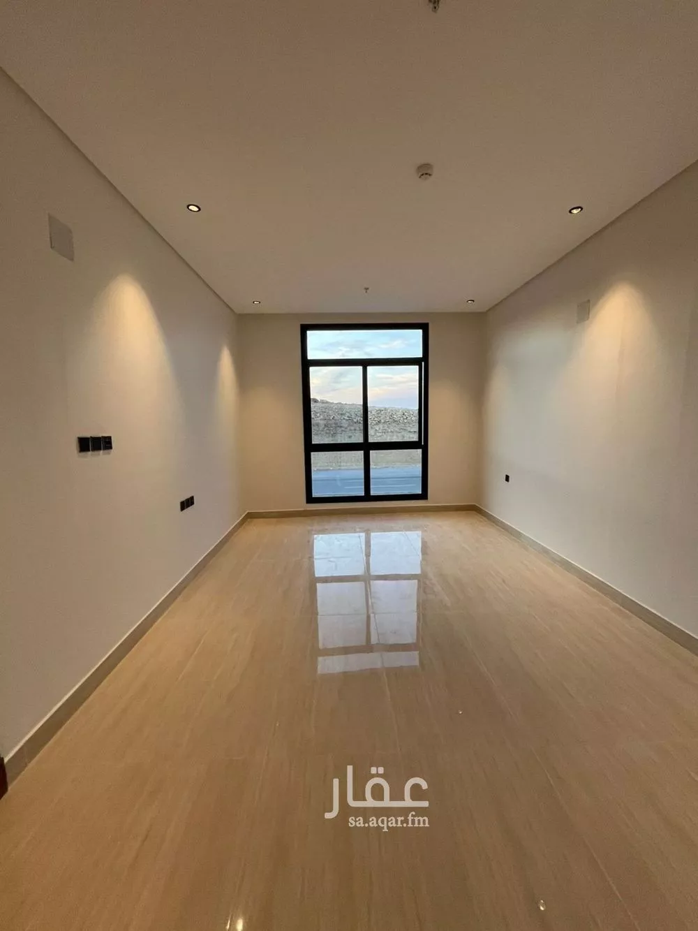 3 bedroom apartment in Al Mahdiyyah 20