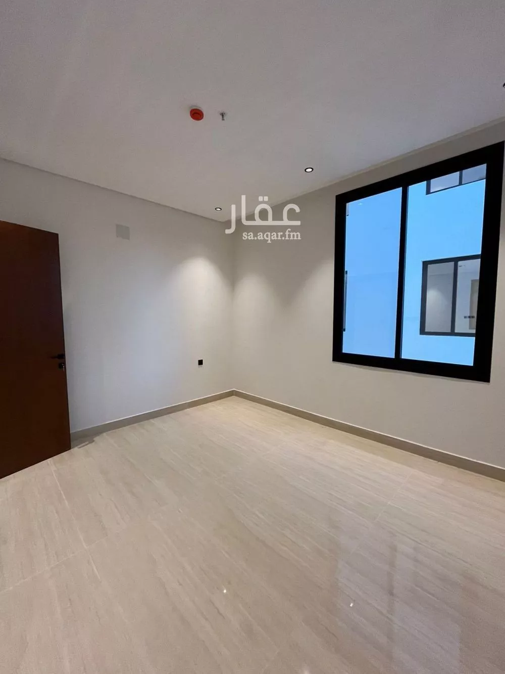 3 bedroom apartment in Al Mahdiyyah 21