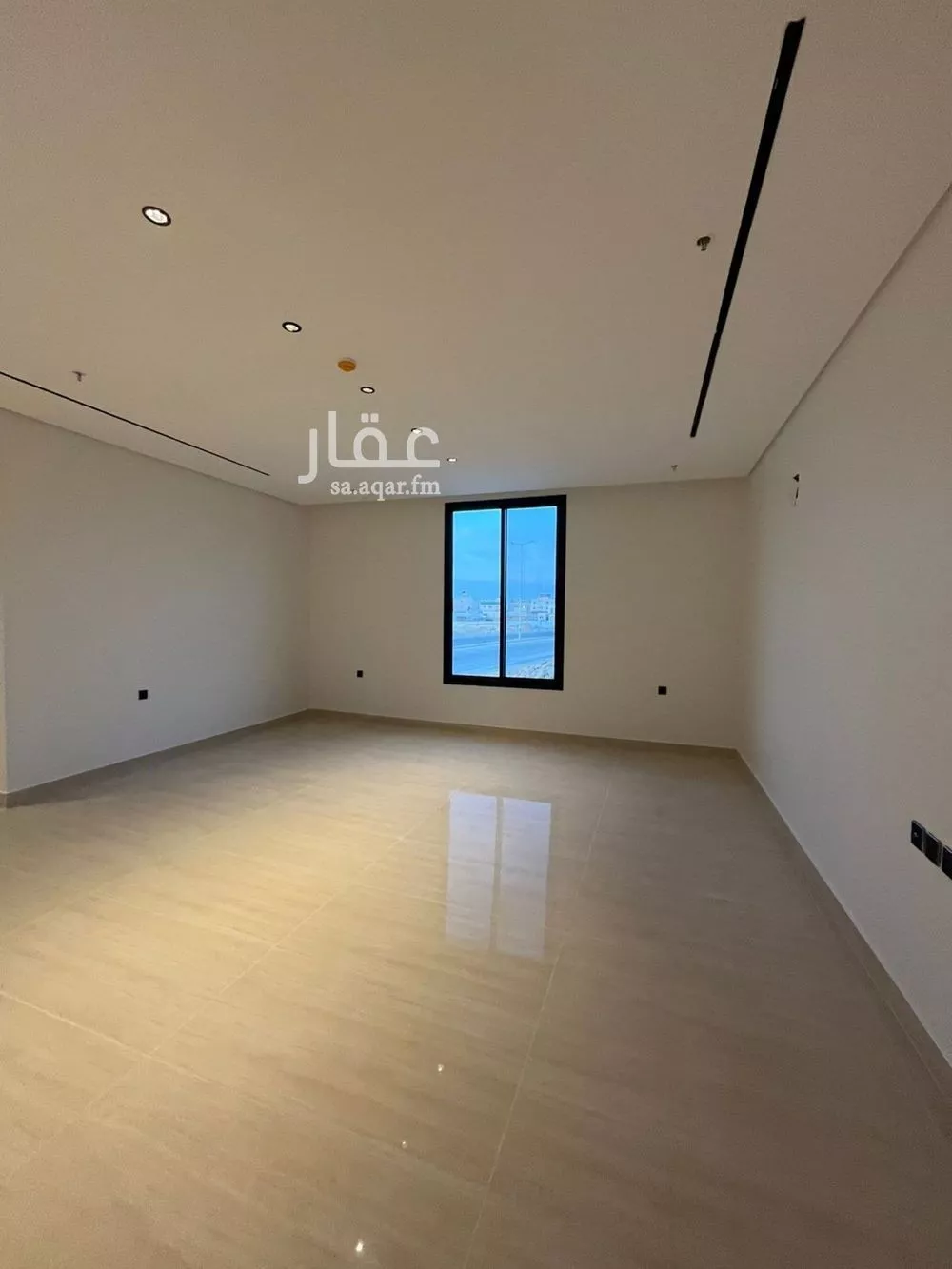 3 bedroom apartment in Al Mahdiyyah 22