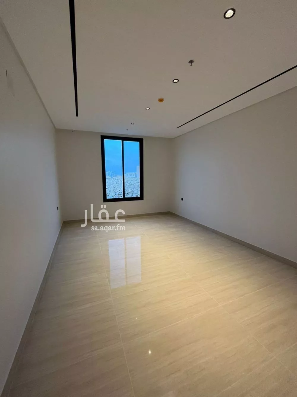 3 bedroom apartment in Al Mahdiyyah 25