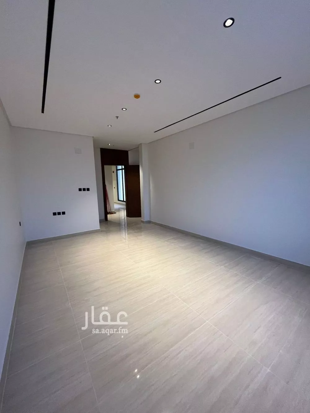 3 bedroom apartment in Al Mahdiyyah 26