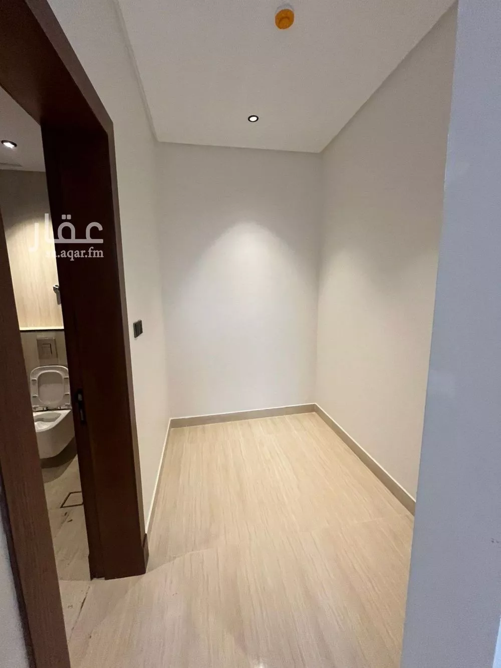 3 bedroom apartment in Al Mahdiyyah 27