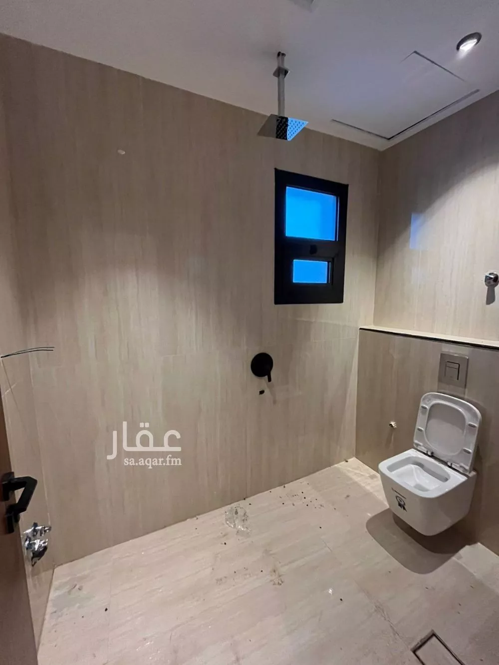 3 bedroom apartment in Al Mahdiyyah 28